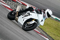 Sepang;event-digital-images;motorbikes;no-limits;peter-wileman-photography;trackday;trackday-digital-images
